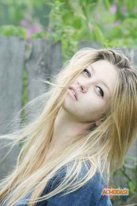 Екатерина Сергеевна Трусова фото №839916. Загружено 26 Марта 2015