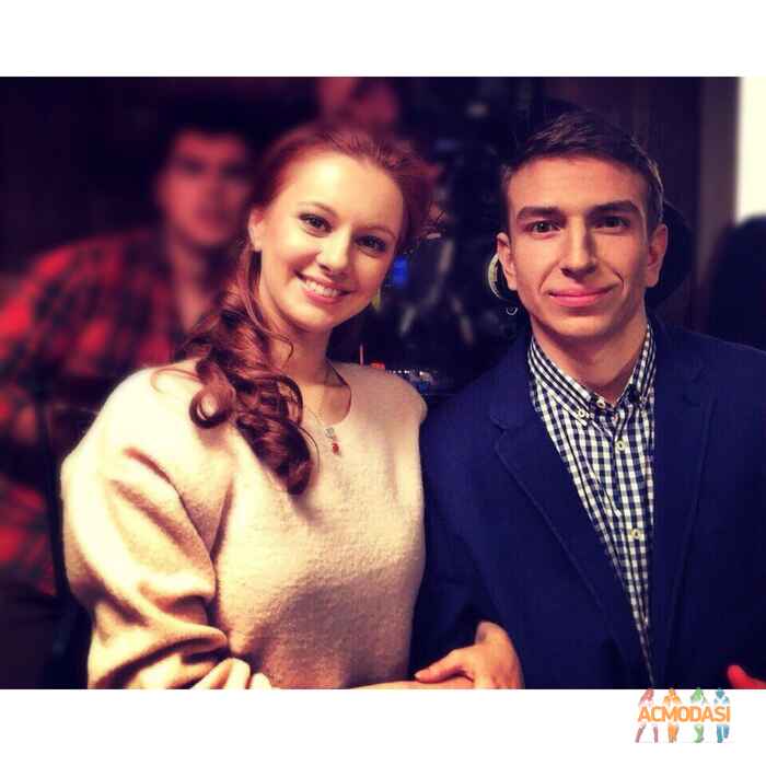 Адександр  Маник фото №883052. Загружено 07 Июля 2015