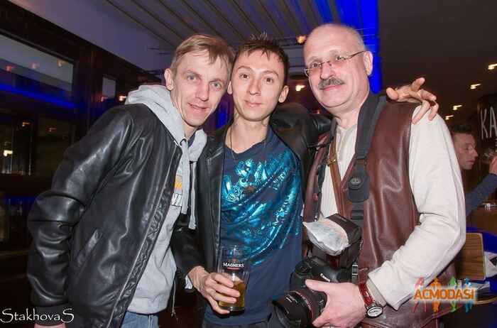 Александр  Геннадьевич фото №853304. Загружено 23 Апреля 2015