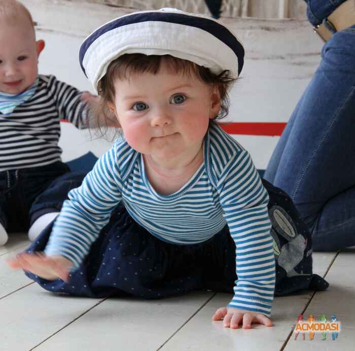 Анна  Пустобаева фото №856480. Загружено 02 Мая 2015