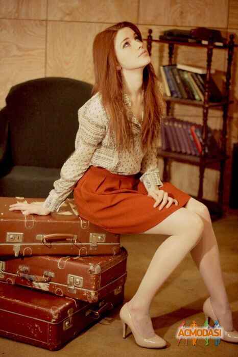 Валерия Дмитриевна Тарасова фото №864365. Загружено 24 Мая 2015