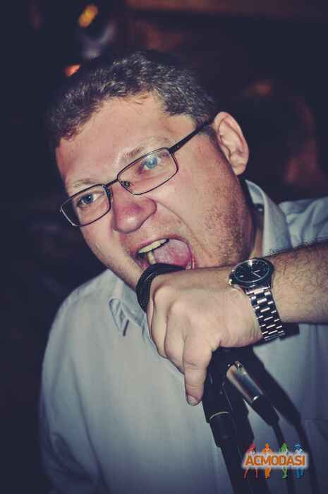 Николай  И фото №873979. Загружено 15 Июня 2015