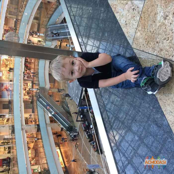 Жанна Николаевна Томина фото №883640. Загружено 08 Июля 2015