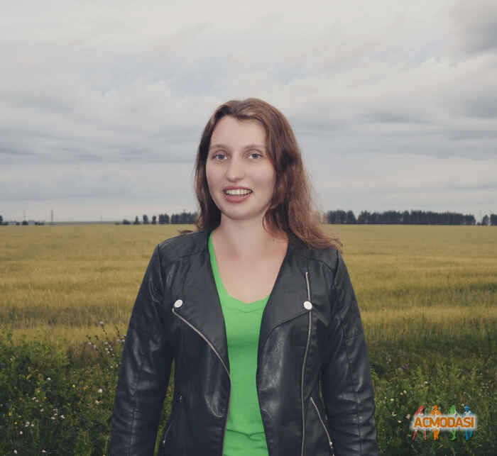 Irina  Igorevna фото №889884. Загружено 21 Июля 2015