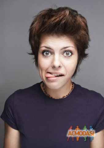 Дарья  Богданова фото №881095. Загружено 01 Июля 2015