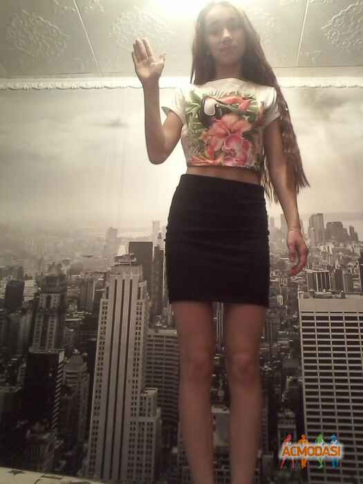 Юлия  Томилова фото №882186. Загружено 04 Июля 2015