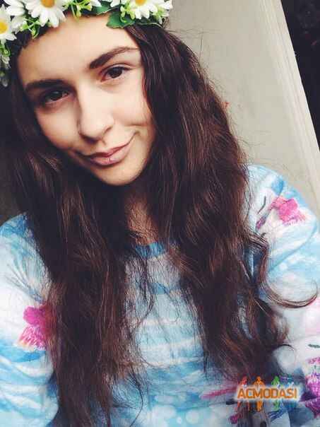 Софья Михайловна Кустова фото №903722. Загружено 11 Августа 2015