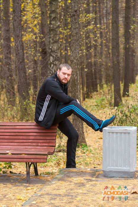 Алексей  Пустовалов фото №946961. Загружено 29 Октября 2015