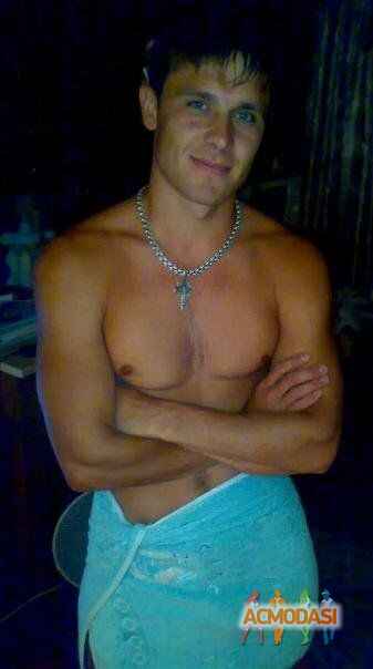 Павел Анатольевич Андреев фото №961236. Загружено 28 Ноября 2015