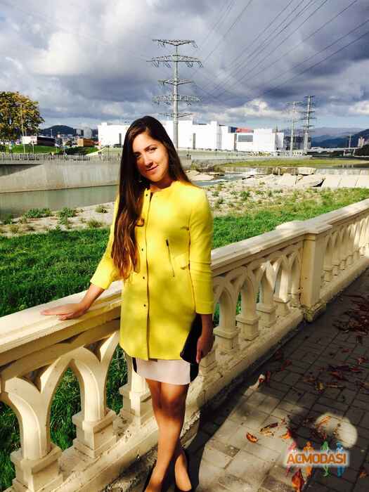 Маргарита Васильевна Галицкая фото №995294. Загружено 11 Февраля 2016