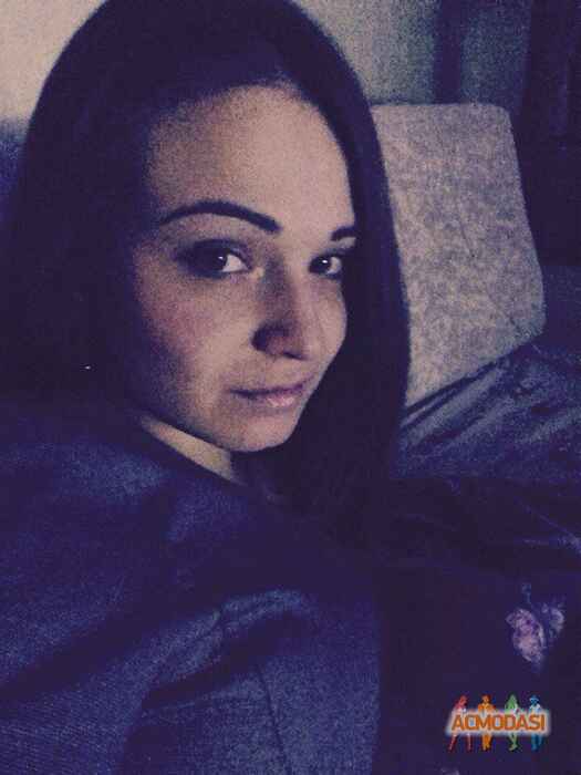 Дарья Игоревна Шустова фото №997476. Загружено 15 Февраля 2016