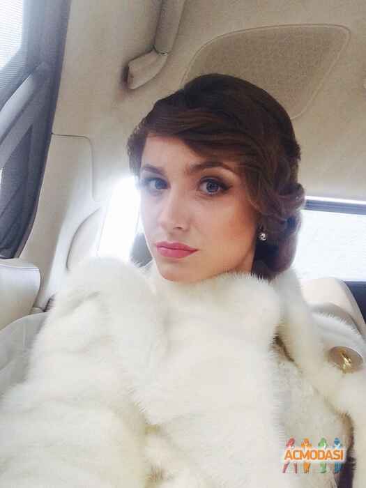 Крючкова Татьяна Сергеевна фото №1008070. Загружено 10 Марта 2016