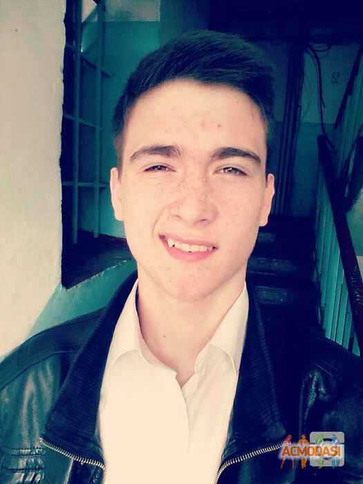 Антон Иванович Шипицын фото №1049115. Загружено 21 Июня 2016