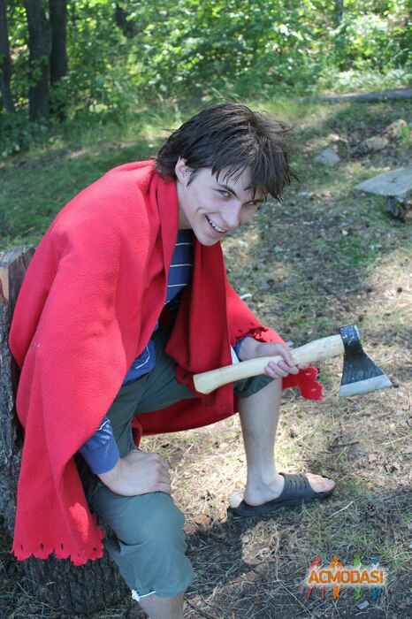 Андрей Алексеевич Гайовец фото №1068389. Загружено 06 Августа 2016