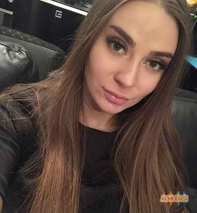 Сабина Рамиковна Исрафилова фото №1237185. Загружено 12 Октября 2017