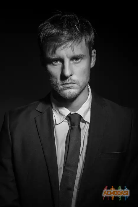 Родион Сергеевич Авраменко фото №1942379. Загружено 26 Ноября 2025