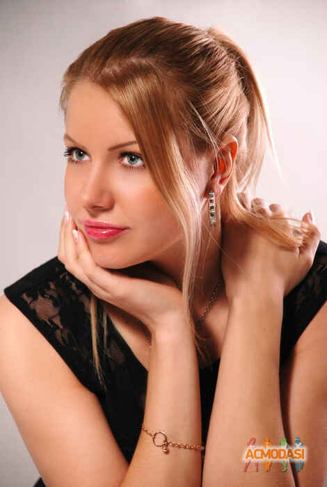 Виктория Владимировна Коваль фото №101024. Загружено 08 Ноября 2011