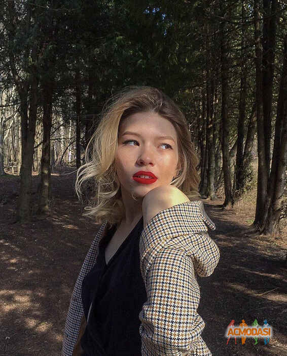 Александра Алексеевна Евстигнеева фото №1626311. Загружено 05 Августа 2020