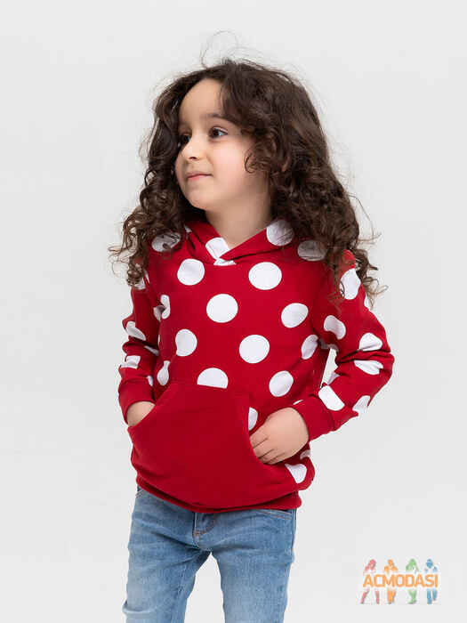 Малика Ренатовна Мамедова фото №1674760. Загружено 16 Января 2021