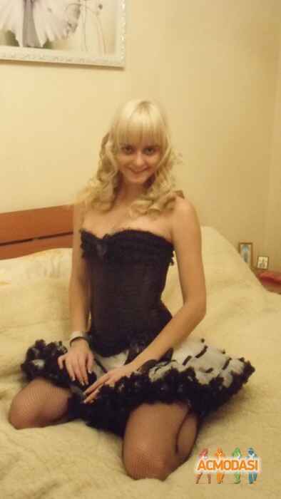 Евгения  Иванова фото №156414. Загружено 27 Февраля 2012