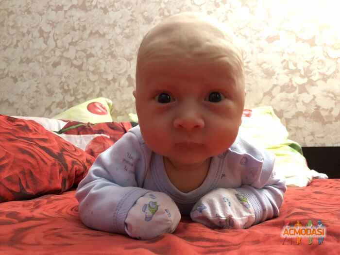 Иван   фото №1441435. Загружено 01 Апреля 2019