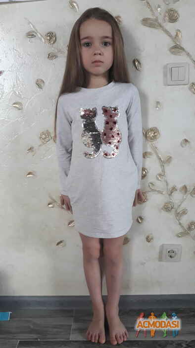 Полина  Агеева фото №1441978. Загружено 02 Апреля 2019