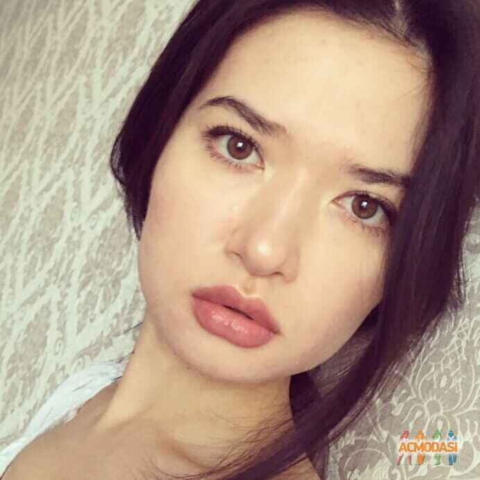 Sabina   фото №1452016. Загружено 27 Апреля 2019