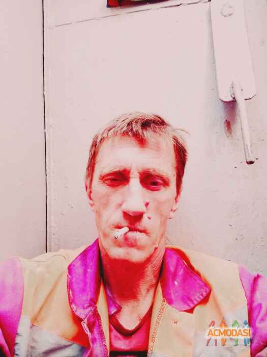 Игорь Федорович Дерягин фото №1486244. Загружено 16 Июля 2019