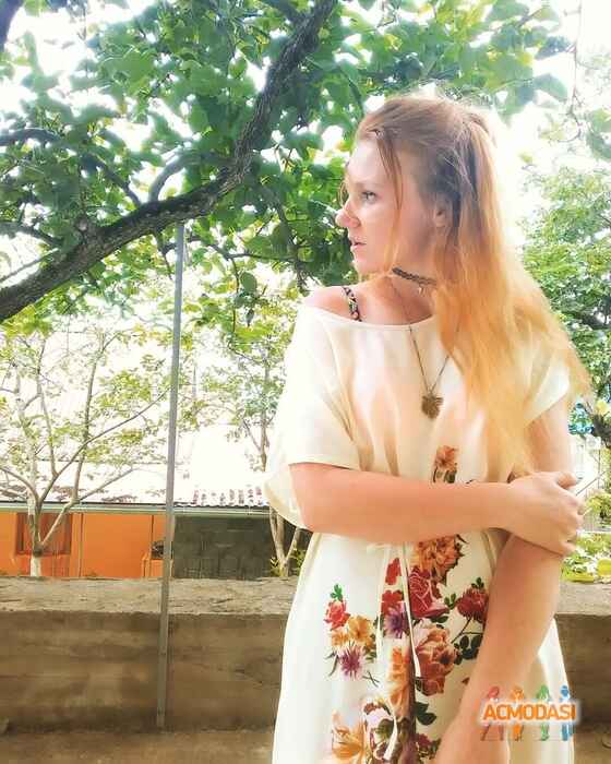 Ариша  Чемезова фото №1526781. Загружено 16 Октября 2019