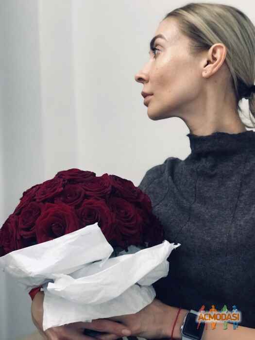 Ольга Станиславовна Артемьева фото №1572901. Загружено 18 Февраля 2020