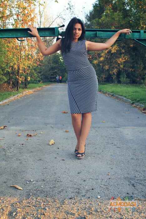 Елена  Гойхман фото №1657444. Загружено 17 Ноября 2020