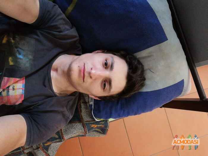 Евгений Васильевич Игольников фото №1601905. Загружено 23 Мая 2020