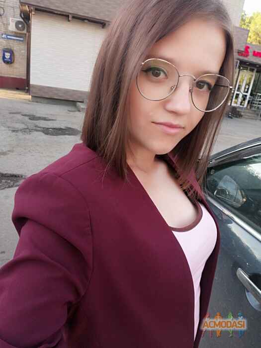 Виктория  Киронова фото №1656446. Загружено 13 Ноября 2020