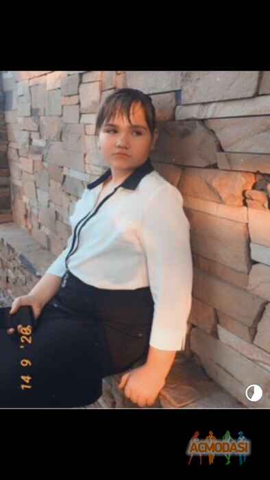 Дарья  Ушакова фото №1697542. Загружено 06 Апреля 2021