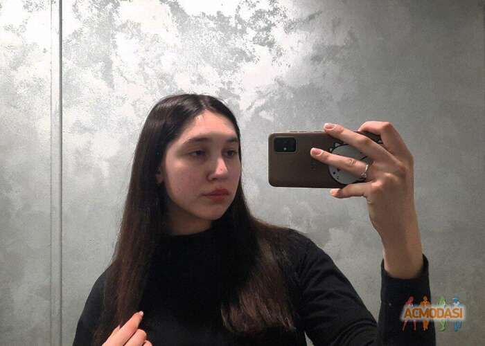 Алёна  Шумилина фото №1843649. Загружено 18 Февраля 2023