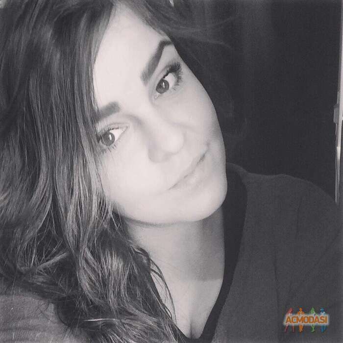 Ефимова  Олеговна фото №1840475. Загружено 01 Февраля 2023