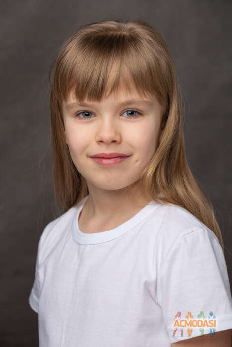 София  Потоцкая фото №1845466. Загружено 01 Марта 2023