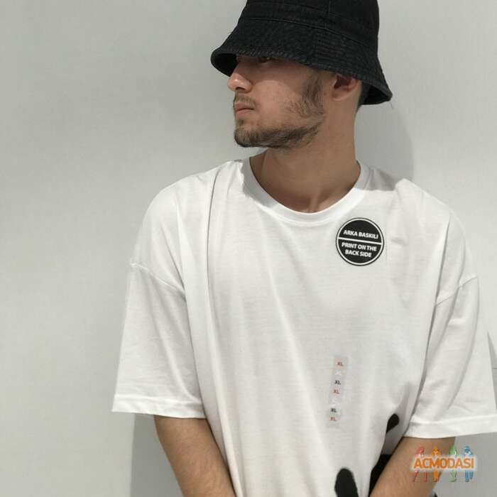 Axmed  Abdullajonov фото №1854837. Загружено 16 Мая 2023