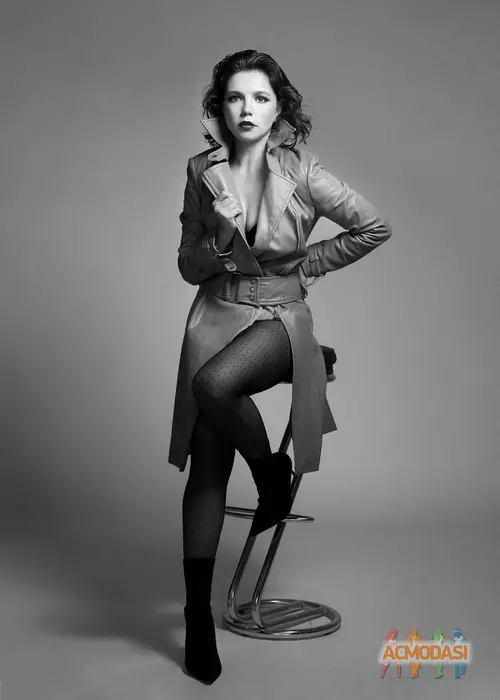 Катя  Рыжук фото №1931425. Загружено 15 Июля 2025