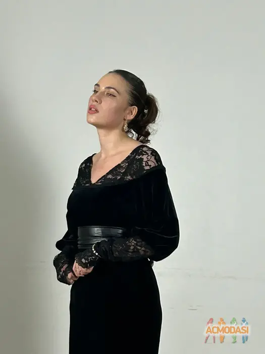 Юлия   фото №1935869. Загружено 09 Сентября 2025