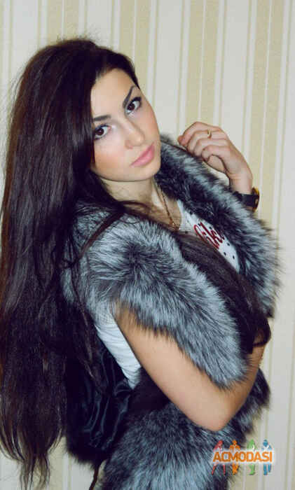 Валерия Евгениевна Васильченко фото №166354. Загружено 16 Марта 2012