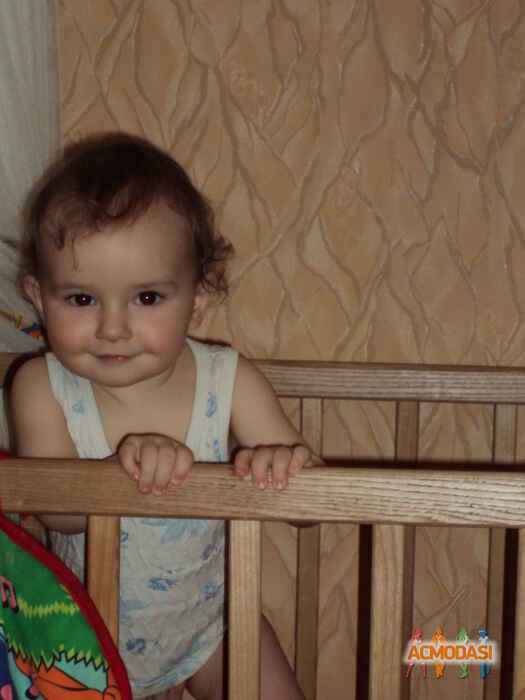 Цыра Нугзаровна Ковданя фото №252903. Загружено 12 Сентября 2012