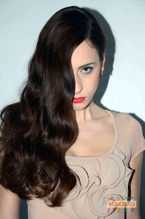 Юлия  Солдатова фото №285404. Загружено 07 Ноября 2012