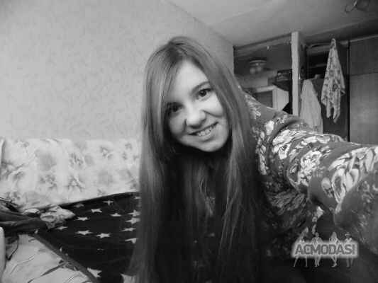 Кристина Александровна Павлова фото №356745. Загружено 01 Марта 2013