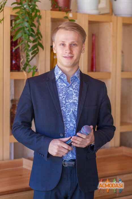 Александр  Устьянцев фото №635231. Загружено 13 Апреля 2014