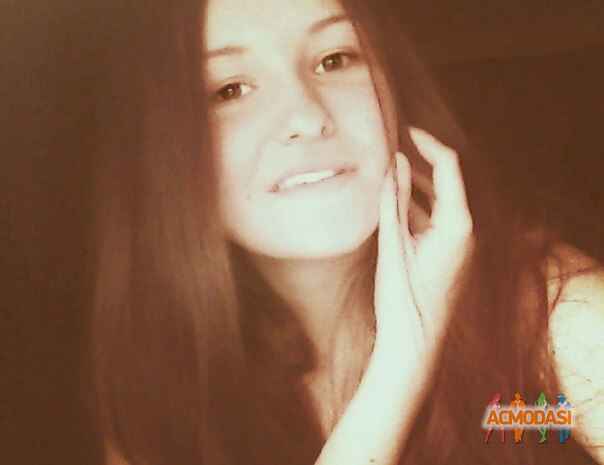 Лера  Любимова фото №424016. Загружено 06 Июня 2013