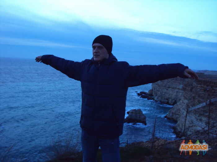 Владислав Андреевич Семенов фото №459615. Загружено 30 Июля 2013