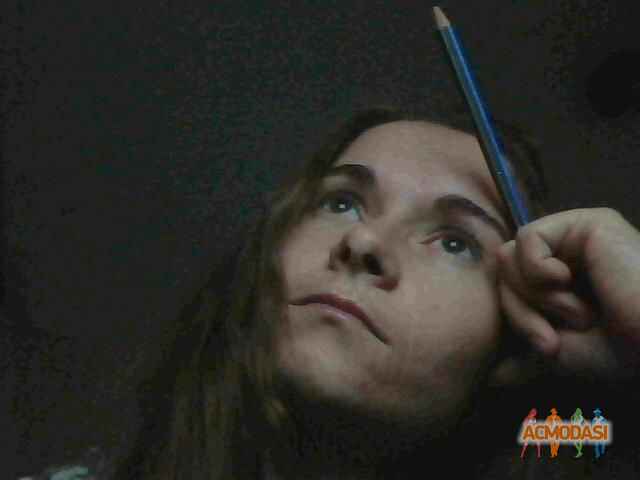 Виктория  Акатриний фото №515618. Загружено 21 Октября 2013