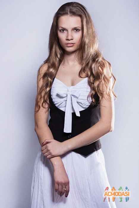 Яна Вадимівна Пачкова фото №512271. Загружено 16 Октября 2013