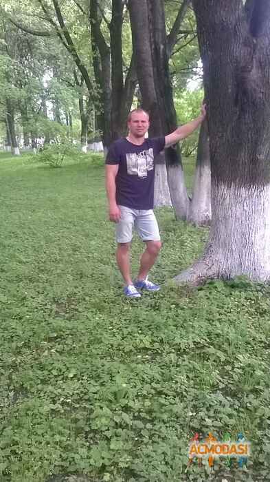 Евгений  Мучта фото №649985. Загружено 09 Мая 2014